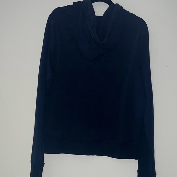 Hollister Hoodie - Picture 2 of 2